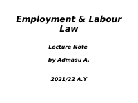 Chapter_3 ELL.pdf